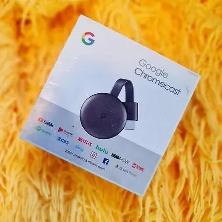 Stylowe Poddasze Krola Augusta * Ряшів