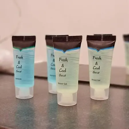 Stylowe Poddasze Krola Augusta *