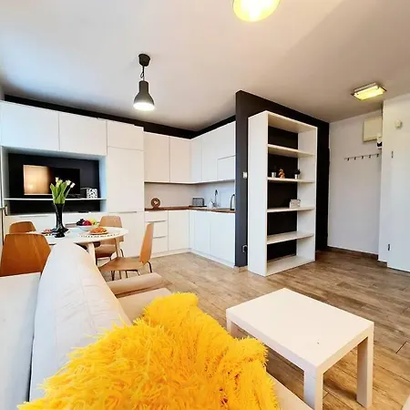 Stylowe Poddasze Krola Augusta Rzeszów