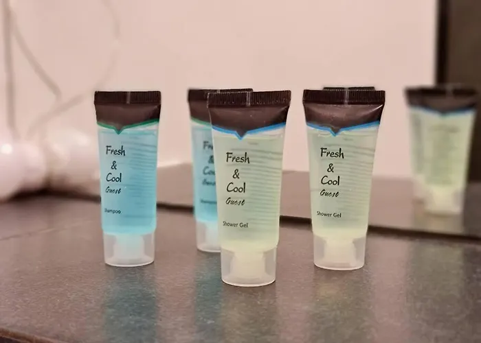 Stylowe Poddasze Krola Augusta *